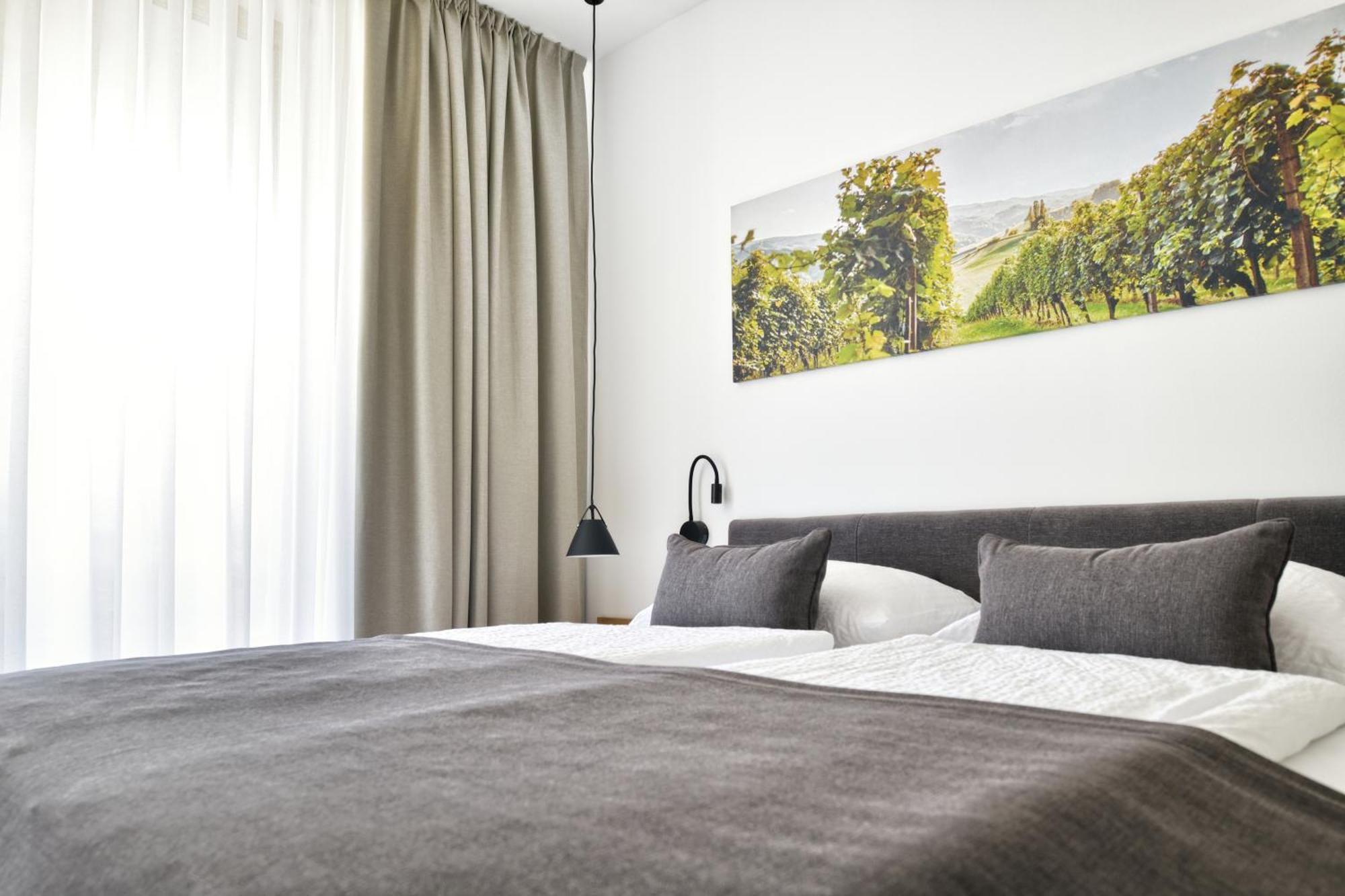 Guest House Vracko Zgornja Kungota Kültér fotó