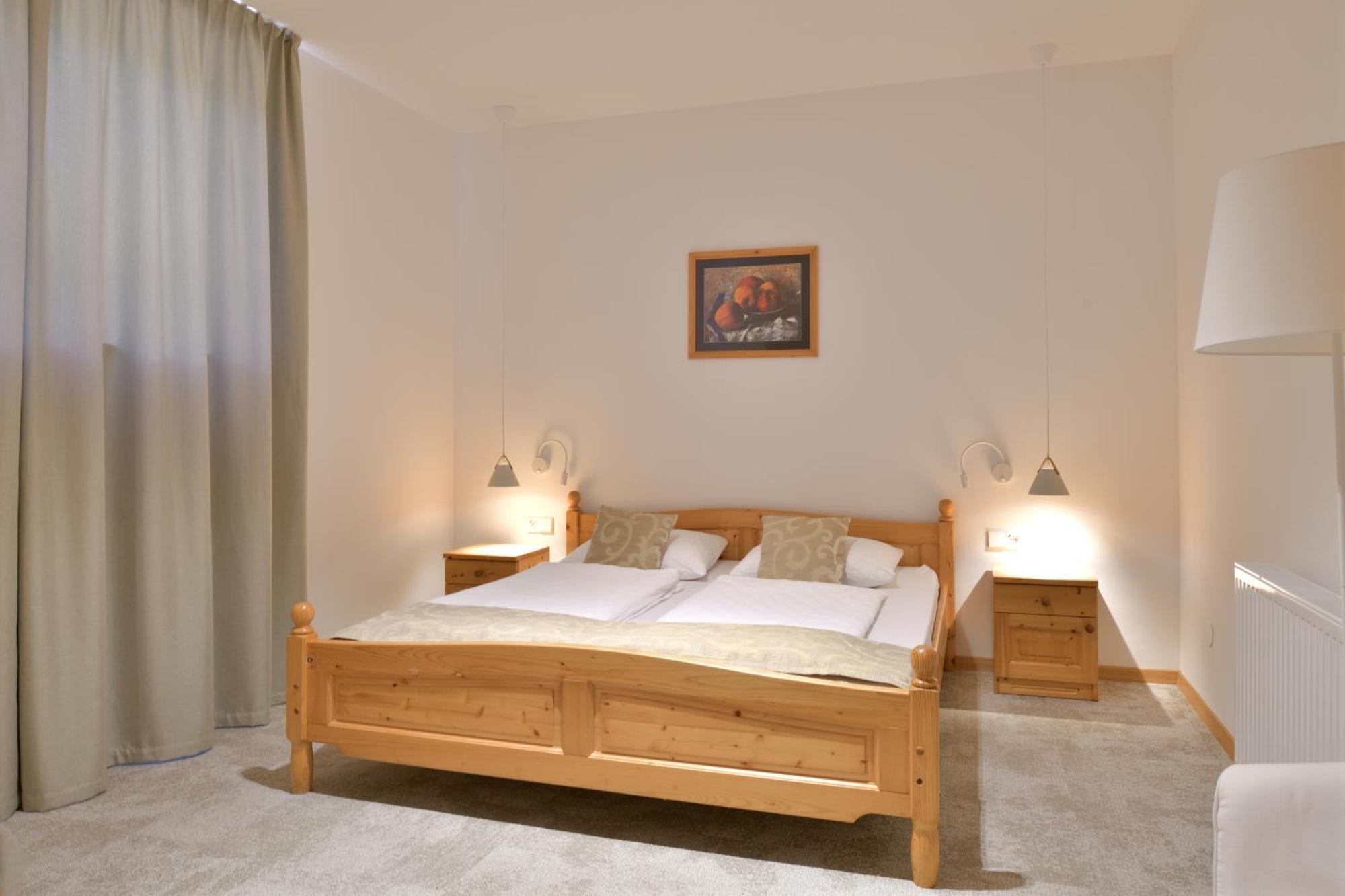 Guest House Vracko Zgornja Kungota Kültér fotó
