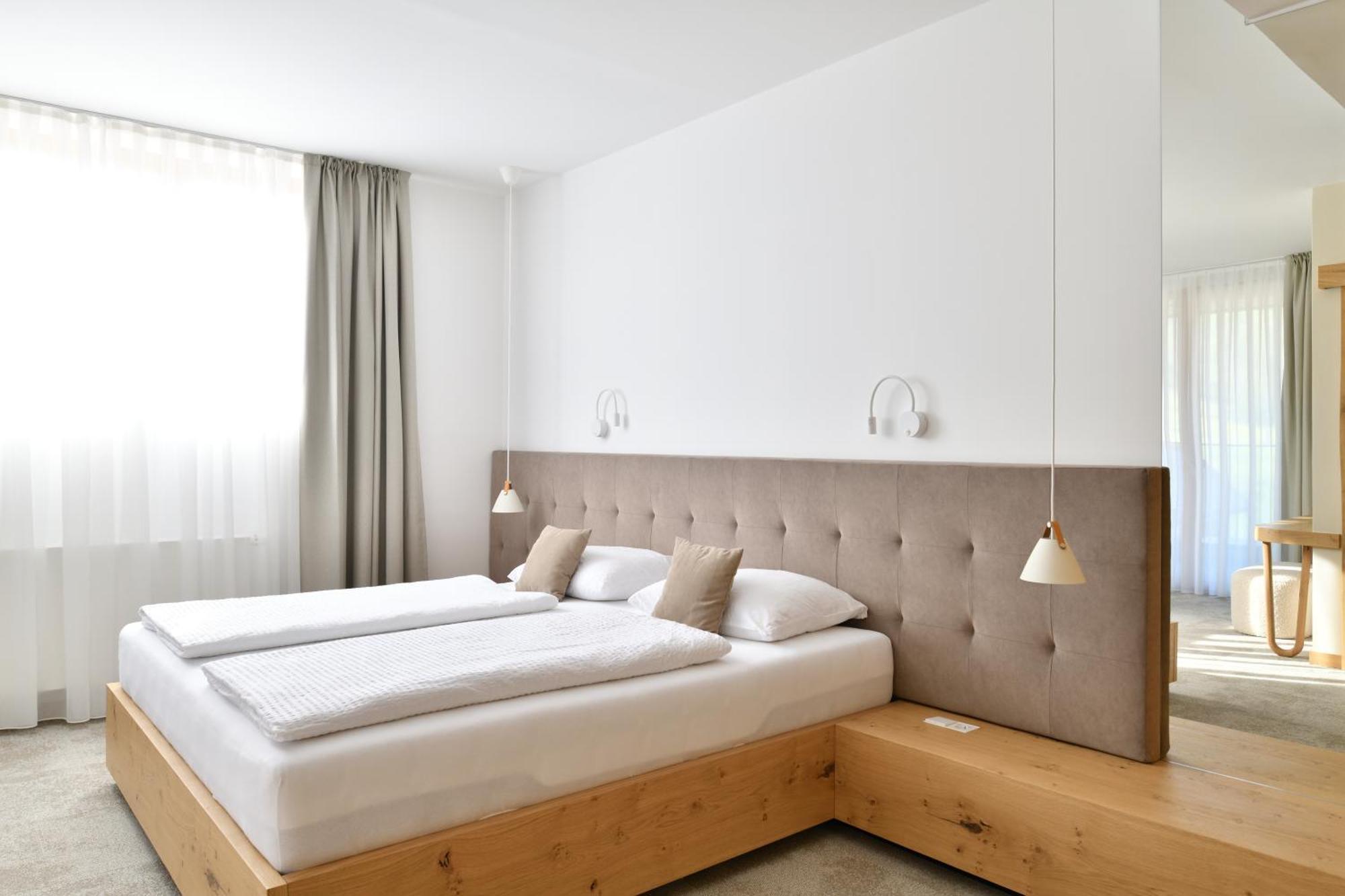 Guest House Vracko Zgornja Kungota Kültér fotó